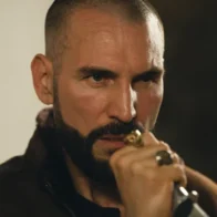 Telemundo anuncia el final de “El Señor de los Cielos” tras 10 temporadas