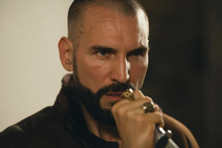 Telemundo anuncia el final de “El Señor de los Cielos” tras 10 temporadas