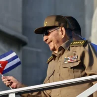 EE.UU. acusará el 20 de mayo a Raúl Castro por el derribo de unas avionetas en 1996, según el Miami Herald