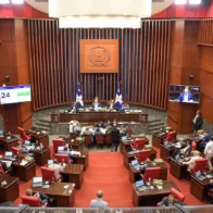 Senado aprueba préstamos por US$600 millones para clima y agua en Punta Cana