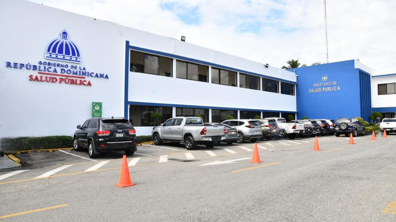 Salud Pública solicita a Sisalril evaluar inclusión de Risdiplam en la seguridad social para los pacientes con atrofia muscular