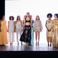 Casa de Campo anuncia su primer Fashion Week y posiciona a RD en el mapa internacional de la moda