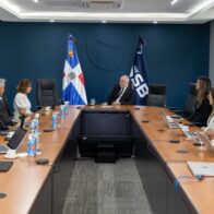 La Superintendencia de Bancos convierte en norma el reporte de datos desagregados por sexo sobre financiamiento a mipymes lideradas por mujeres.