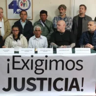 Las denuncias recibidas por el Vaticano por los abusos dentro del Sodalicio en Perú superan las 100