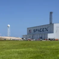 SpaceX solicita exención fiscal para construir planta de fabricación de chips en Texas