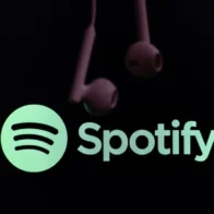 Spotify ofrecerá una herramienta para crear nuevas versiones y remezclar las canciones con IA generativa