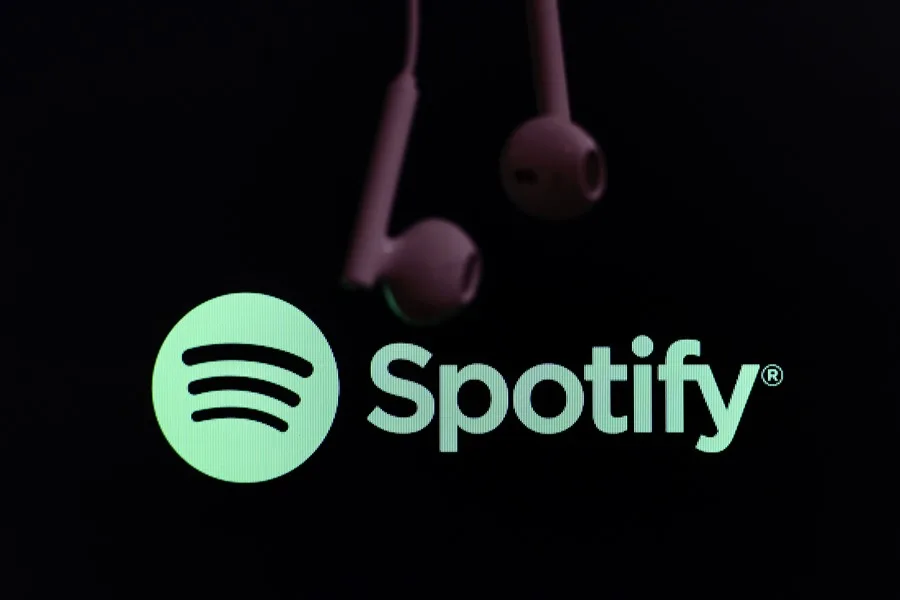 Spotify ofrecerá una herramienta para crear nuevas versiones y remezclar las canciones con IA generativa