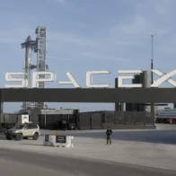 Muere un trabajador durante un accidente en la planta de SpaceX en Texas