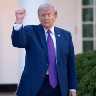 Trump afirma que Cuba “está pidiendo ayuda” y responde con apertura al diálogo