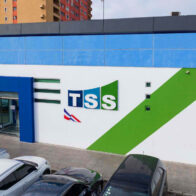 TSS reembolsa más de RD 248 millones a trabajadores y empleadores