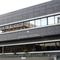 Tesorería Nacional integra 1,109 servicios en Sirite y supera los RD 9,366 millones en recaudaciones