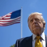 Trump insta a Starmer a explotar el mar del Norte para mejorar su popularidad