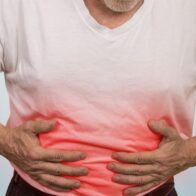 Qué comer en ayunas si tengo gastritis