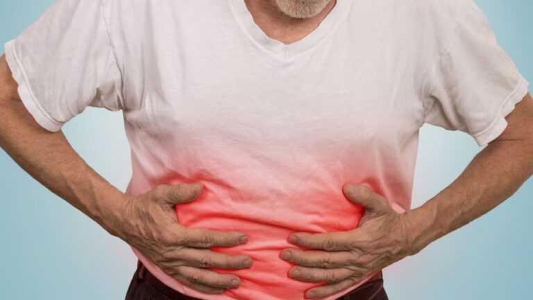 Qué comer en ayunas si tengo gastritis