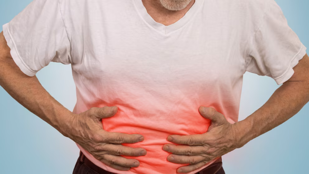 Qué comer en ayunas si tengo gastritis