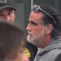 EE.UU. presenta nuevos cargos por lavado de dinero contra Alex Saab