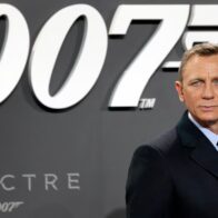 Las audiciones para el próximo James Bond han comenzado: Amazon MGM busca al nuevo 007