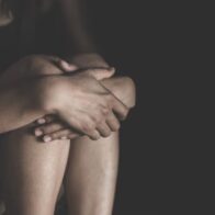 Panamá acumula 1,980 denuncias por delitos sexuales hasta abril