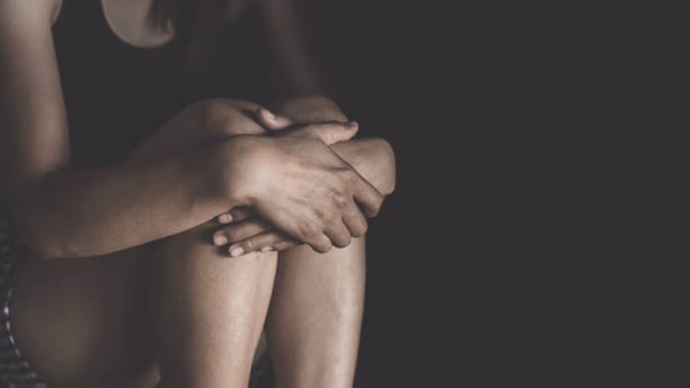 Panamá acumula 1,980 denuncias por delitos sexuales hasta abril