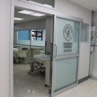 Hospital San Juan de Dios en Costa Rica cierra temporalmente Unidad de Quemados tras aumento de infecciones por bacteria