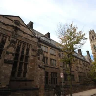 El Gobierno de Trump acusa a la Universidad de Yale por discriminación a las personas blancas y a los asiáticos