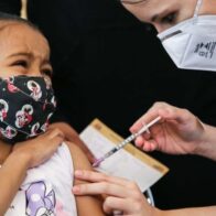 Casos de tétanos superan los registrados el año pasado; hay cinco fallecidos