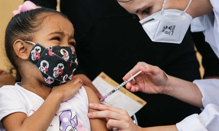 Casos de tétanos superan los registrados el año pasado; hay cinco fallecidos