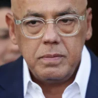 El presidente del Parlamento de Venezuela anuncia que 300 personas serán liberadas esta semana