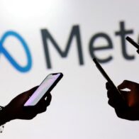 Meta enfrenta protestas internas por implementar tecnología de rastreo de ratón en sus oficinas estadounidenses