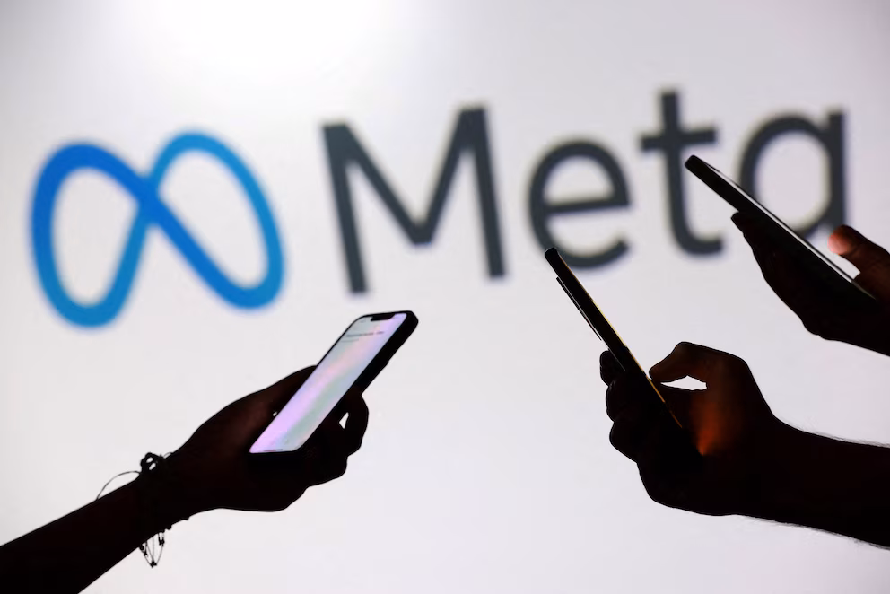 Meta enfrenta protestas internas por implementar tecnología de rastreo de ratón en sus oficinas estadounidenses