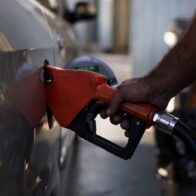 Combustibles.