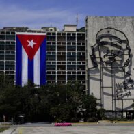 Estados Unidos ofrece 100 millones de dólares en ayuda humanitaria a Cuba: resta la autorización del régimen