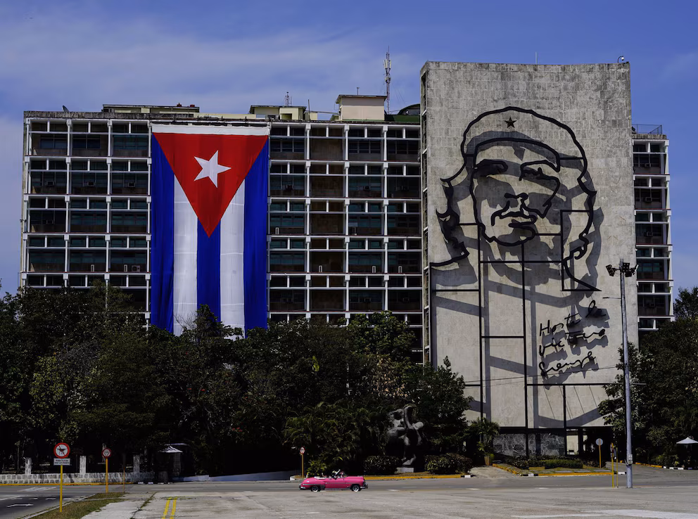 Estados Unidos ofrece 100 millones de dólares en ayuda humanitaria a Cuba: resta la autorización del régimen