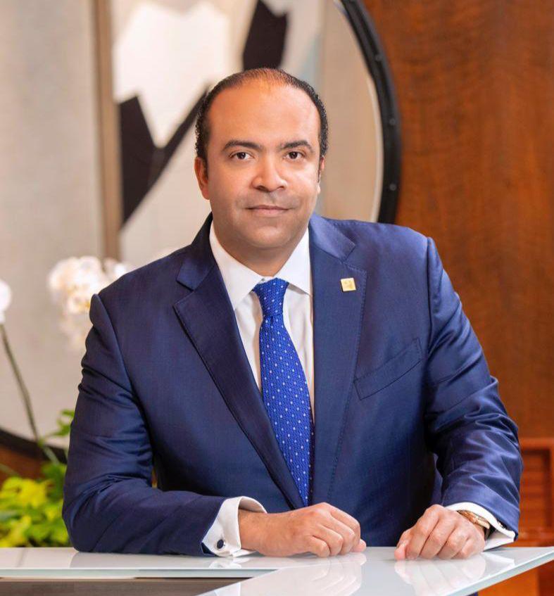Refidomsa confirma acciones legales contra comunicador Carlos Rubio por presunta difamación y extorsión