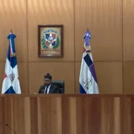 Juez fija para el 15 de junio decisión sobre envío a juicio de fondo en Jet Set