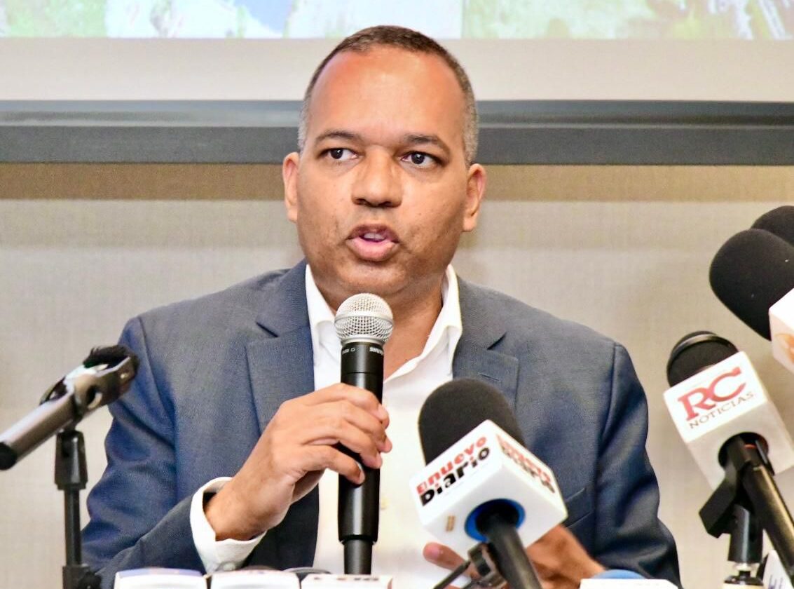 Decisión de Abinader sobre proyecto minero en San Juan provoca pérdidas millonarias en mercados internacionales