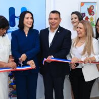 SNS continúa ampliando atención en salud mental en la Red Pública