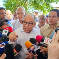 Sindicalistas presionan al Congreso para preservar cesantía y otros derechos en el Día del Trabajador