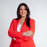Serenc Group presenta Certificación Internacional en Patient Experience Management para transformar la atención en salud