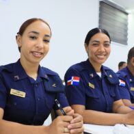 Dirección de Comunicación Estratégica fortalece vocerías en manejo de crisis y entorno digital