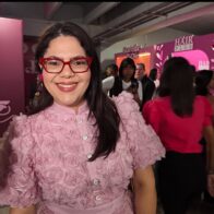 Beauty Fest Olé 2026 apuesta por la “belleza integral” destacando el rol de la mujer en la sociedad afirma Joelí Suriel