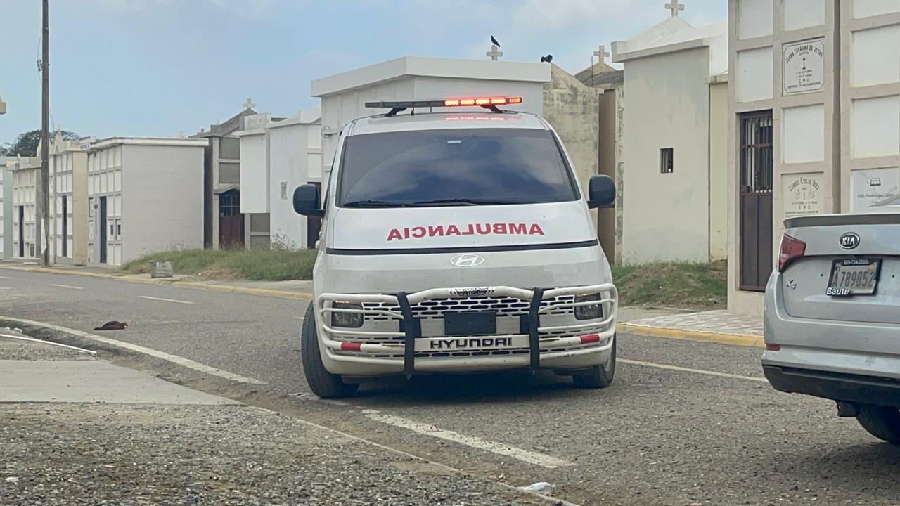 Hombre mata a otro supuestamente por una cerveza durante juego de dominó en La Vega