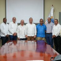 Productores y empresarios destacan impacto del subsidio a fertilizantes en la estabilidad del sector agropecuario