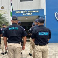 Policía Nacional investiga el homicidio de un hombre luego de conflicto social en Cutupú; presunto autor fue identificado