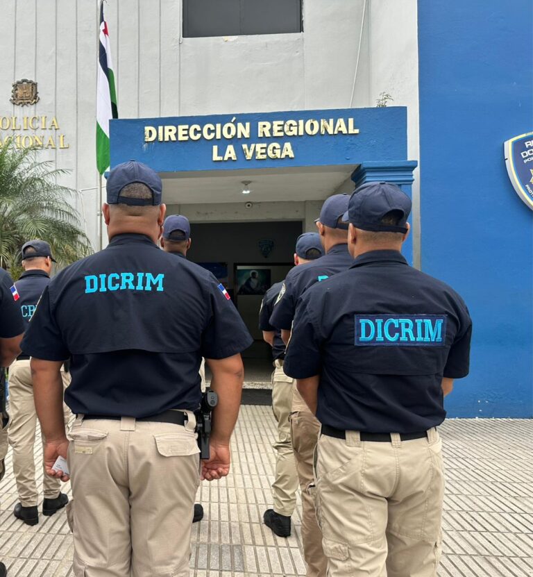 Policía Nacional investiga el homicidio de un hombre luego de conflicto social en Cutupú; presunto autor fue identificado