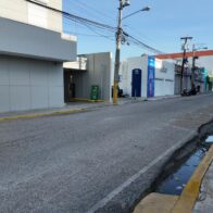 San Juan amanece en calma previo a marcha en contra de la explotación minera