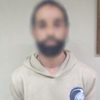 Apresan hombre acusado de despojar a una mujer de una cadena de oro en plena vía pública en Santiago