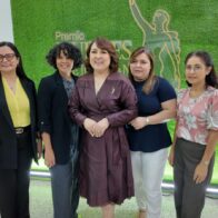 “Mujeres que Inspira” anuncia reconocimiento a destacada dominicana en su tercera edición