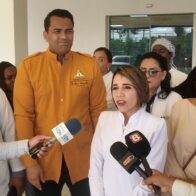 Director médico denuncia crisis en el Hospital Vinicio Calventi y exige intervención