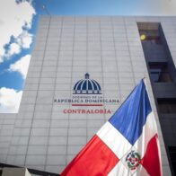 Contraloría lanza “Alerta Segura CGR” y presenta transformación histórica de sus procesos misionales
